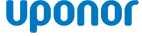 01Partners Uponorlogo