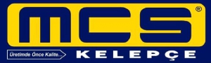 MCS KELEPCE