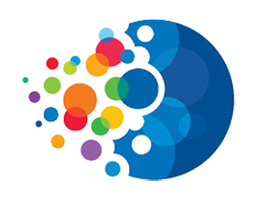 corporation logo