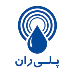 لوگو پلی ران اتصال
