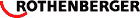 rothenberger logo140