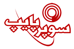 سوپرپایپ