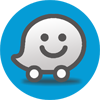 waze