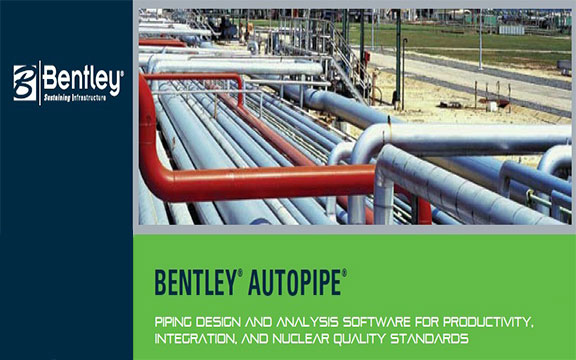 autopipe training pdf autopipe training pdf