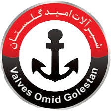 وگ امید گلستان