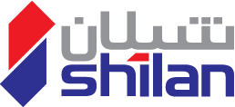 شیلان