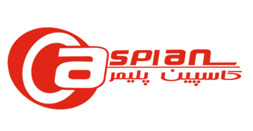 کاسپین پلیمر آبراهان