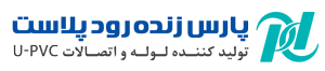 پارس زنده رود پلاست