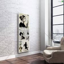 کاربرد رادیاتور شیشه ای در گرمایش