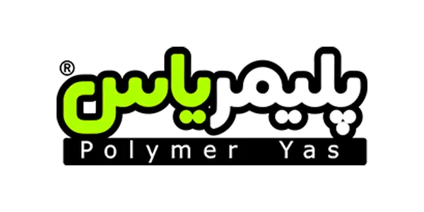 پلیمر یاس